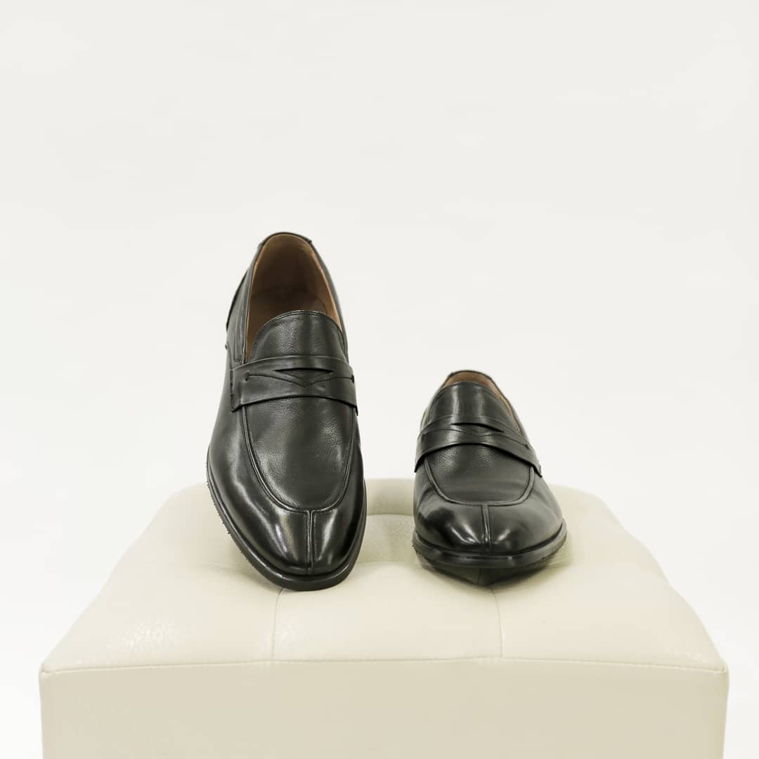 Классические туфли (UM&H, летняя коллекция)